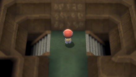 BDSP - Solaceon Ruins.png