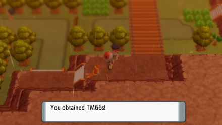 BDSP - Get Payback TM.png