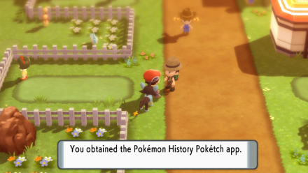 BDSP - Obtain Poke History App.png