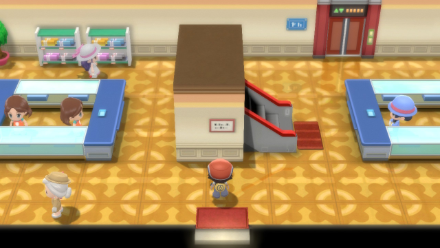 BDSP - Veilstone Department Store.png