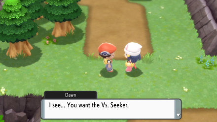 BDSP - Vs Seaker from Dawn.png