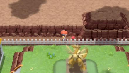 BDSP - Obtain Thief TM.png