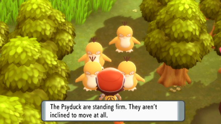 BDSP - Route 210.png