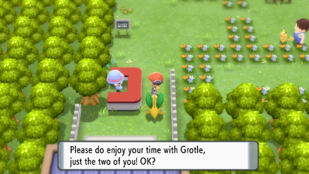 BDSP - Amity Square.png