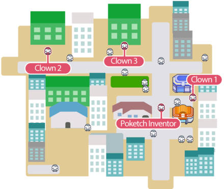 Pokemon-BDSP-Poketch-Clown-Locations-Map.png