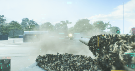 Battlefield 2042 - T28 Stats and How to Use - How to Use the T28.png