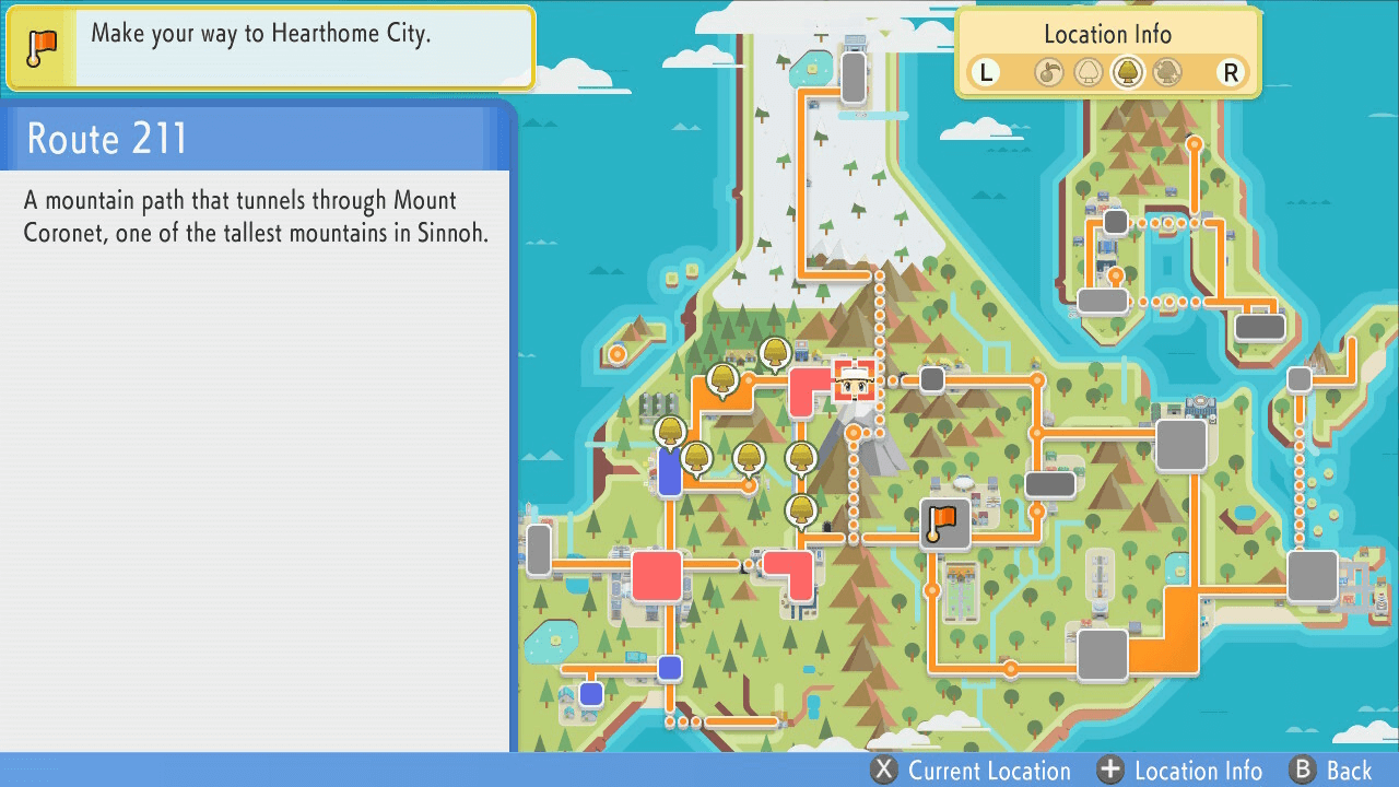 Honey Tree with Honey