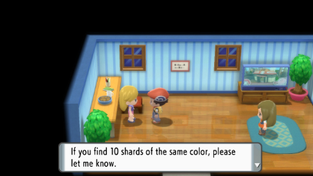 BDSP - Trade Shards for TMs.png