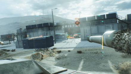 Battlefield 2042 - M1A5 Stats and How to Use - How to Use the M1A5.png