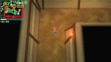 Pokemon BDSP - Larger Map.png