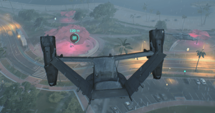 Battlefield 2042 - How to Use MV-38 Condor.png