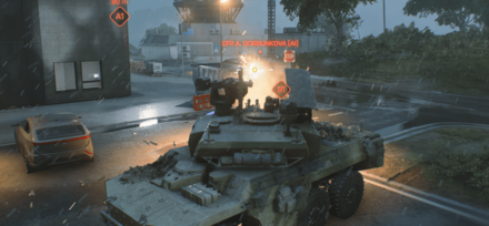Battlefield 2042 - How to Use EBAA Wildcat.png