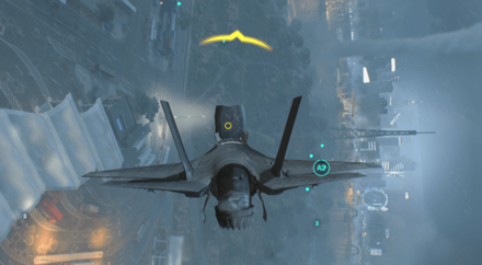 Battlefield 2042 - How to Use F35-E Panther-.png