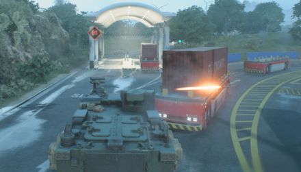 Battlefield 2042 - How to Use MAV.png