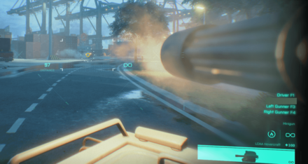 Battlefield 2042 - How to Use LCAA Hovercraft.png