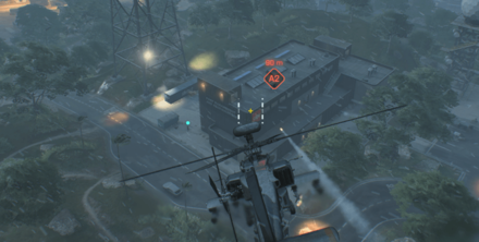 Battlefield 2042 - How to Use AH-64GX Apache Warchief.png