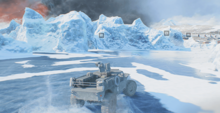 Battlefield 2042 - How to Use LATV4 Recon.png