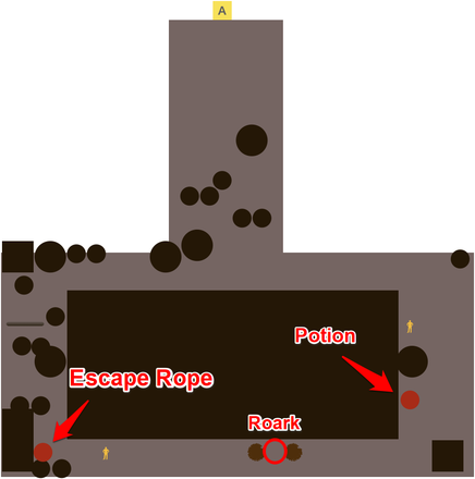 Oreburgh Mine B2F.png