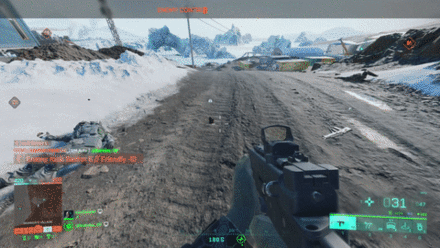 Armor Pickup Showcase.gif