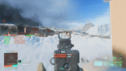 Veteran Trait Sample