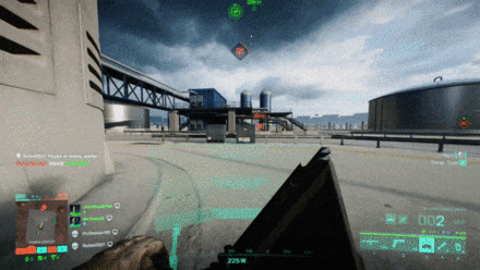 Deployable Cover Showcase 2.gif