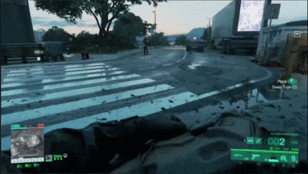 Shootdown Sentinel Showcase.gif