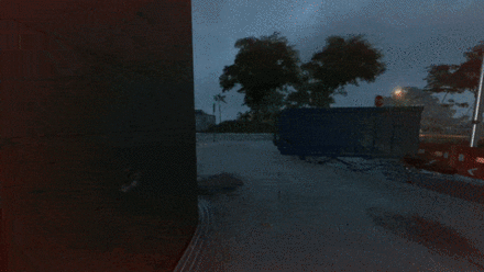 Veteran Specialty Sample