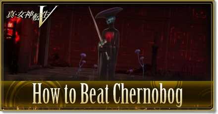SMT V How to Beat Chernobog.jpg