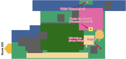 Valley Windworks.png