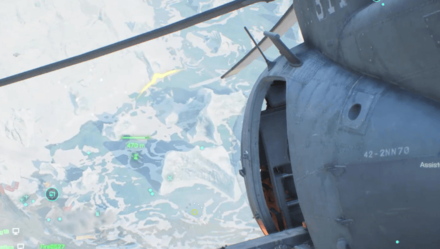 Battlefield 2042 - How to Use the MD-540 Nightbird - Scouting.png