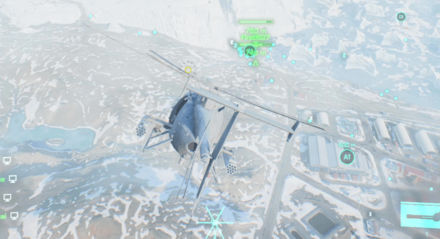 Battlefield 2042 - How to Use the MD-540 Nightbird.png