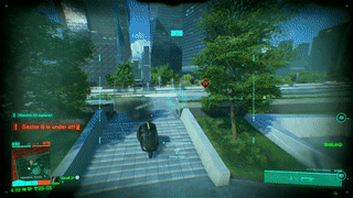 Battlefield 2042 - XP Farm - Casper