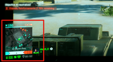 Battlefield 2042 - Minimap.png