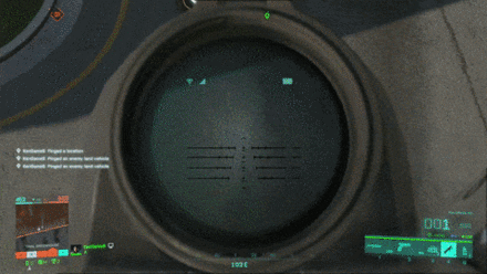 Loadout Crate Explained.gif