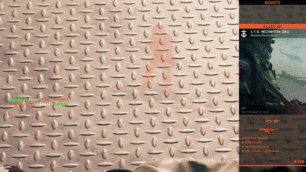 Angel Trait Explained.gif