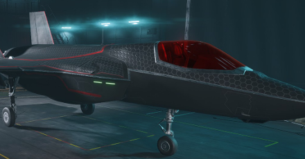 Battlefield 2042 - Tier 1