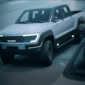 Battlefield 2042 - Tin Can Rally Player Card Image