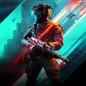 Battlefield Player Card Image - Centurion.png