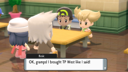 BDSP - Meetup at the Canalave Library.png