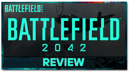 Battlefield 2042 - Battlefield 2042 Review.png