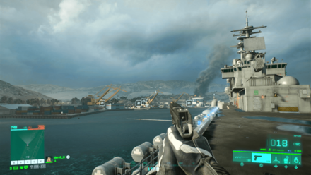 Battlefield 2042 - A Love Letter to Battlefield Fans.png