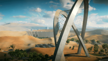 Battlefield 2042 - Beautiful and Expansive Maps.png