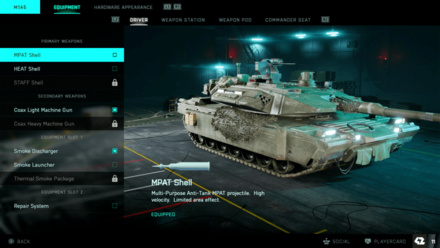 Battlefield 2042 - Hours of Content to Unlock.png