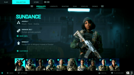 Battlefield 2042 - Near Classless Gameplay.png