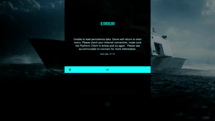 Battlefield 2042 - Bug-Filled Game.png