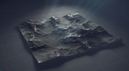 Battlefield 2042 - Minimal Story.png