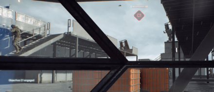 Battlefield 2042 - Kaleidoscope Breakthrough Tips - Set up Defenses.png