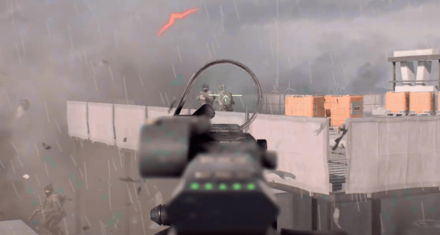 Battlefield 2042 - Kaleidoscope Breakthrough Tips - Rush the C Sector.png