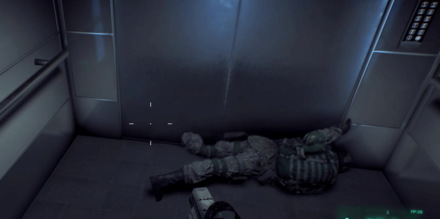 Battlefield 2042 - Kaleidoscope Conquest Tips - Don