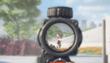 Battlefield 2042 - Kaleidoscope Breakthrough Tips - Recommended Weapons.png